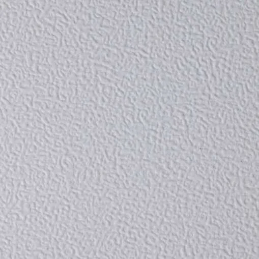 Спортивный линолеум GraboSport Mega 1360 Серый (2м) в Воронеже