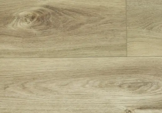 Кварц-виниловая плитка Alpine Floor Premium XL Дуб Песчаный ЕСО 7-10, 8 мм. 43 класс в Воронеже