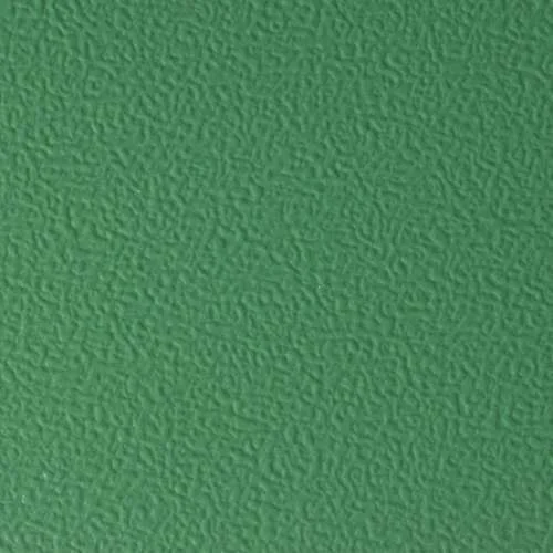 Спортивный линолеум GraboSport Mega 7483 Зеленый (2м) в Воронеже