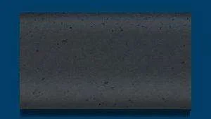 Плинтус пробковый ArtCorkDesing С 101 (Колер 17) 20x60x910 мм в Воронеже