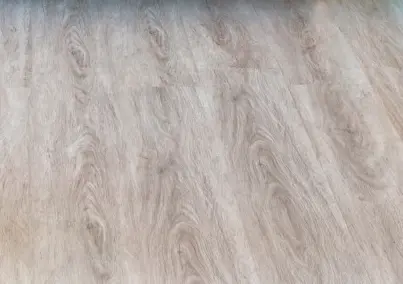 Кварц-виниловая плитка Alpine Floor Ultra Дуб Кофейный ЕСО 5-15 2 мм. 34 класс в Воронеже