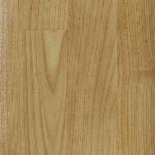 Спортивный линолеум GraboSport Extreme Wood 80 2561-371-273 (2м) в Воронеже