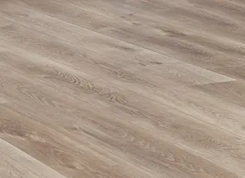 Кварц-виниловая плитка Alpine Floor Premium XL Дуб Натур. Отбеленный ЕСО 7-5, 8 мм. 43 класс в Воронеже