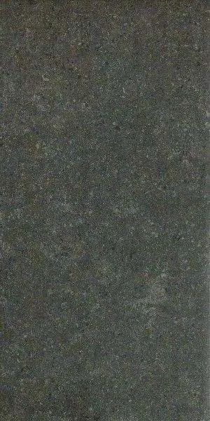 Керамогранит Italon Аурис Блэк Рет 30x60 в Воронеже