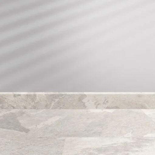 Виниловый плинтус Moduleo MDF Mustang Slate 70177 (12,5 х 60 х 2400 мм) в Воронеже