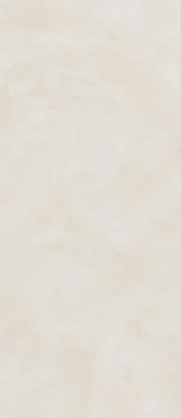 Керамогранит Italon Континуум Полар 120х278 (Натуральная и Реттифицированная) в Воронеже