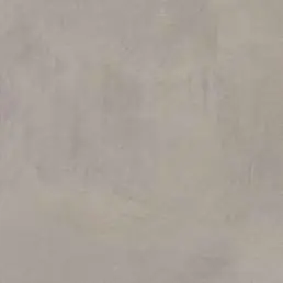 Керамогранит Italon Миллениум Айрон 80*80 в Воронеже