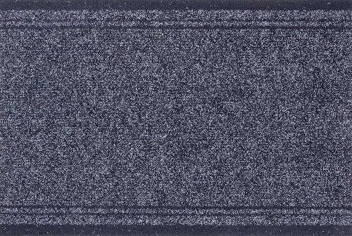 Ковровая дорожка Ideal Kortriek 5072 - 1,0 м (синий) в Воронеже