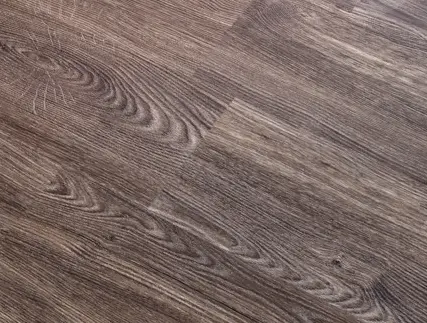 Каменно-полимерная плитка Alpine Floor Sequoia Секвойя Рустикальная ECO 6-11, 4мм 43 класс в Воронеже