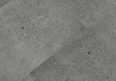 Каменно-полимерная плитка Alpine Floor Stone Майдес ECO 4-23, 4 мм 43 класс в Воронеже