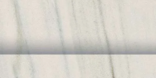 Керамогранит Italon Шарм Экстра Лаза Альцата 15х30 пат в Воронеже