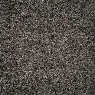 Ковровое покрытие AW Ganges 99 - (4м) в Воронеже