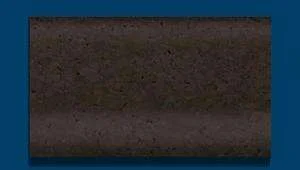 Плинтус пробковый ArtCorkDesing С 101 (Колер 20) 20x60x910 мм в Воронеже