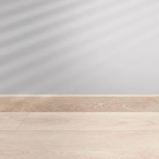 Виниловый плинтус Moduleo MDF Midland Oak 22221 (12,5 х 60 х 2400 мм) в Воронеже