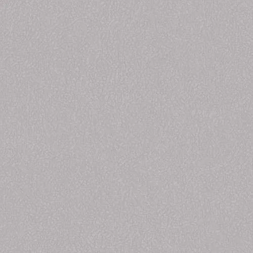 Спортивный линолеум GraboSport Elite 60 1360 Серый (2м) в Воронеже