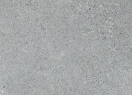 Каменно-полимерная плитка Alpine Floor Stone Блайд ECO 4-14, 4 мм 43 класс в Воронеже