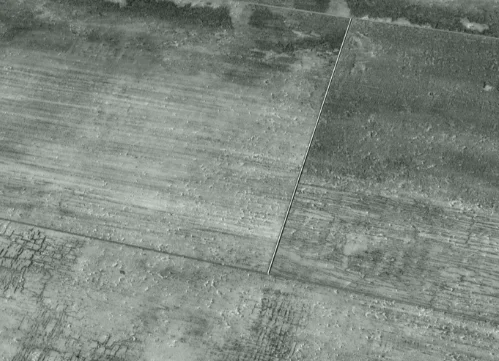 Каменно-полимерная плитка Alpine Floor Stone Корноулл ECO 4-10, 4 мм 43 класс в Воронеже