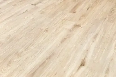 Кварц-виниловая плитка Alpine Floor Ultra Дуб Ваниль ЕСО 5-4 2 мм. 34 класс в Воронеже