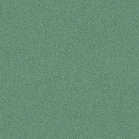 Спортивный линолеум GraboSport Elite 60 7483 Зеленый (2м) в Воронеже