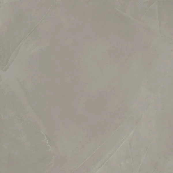 Керамогранит Italon Континуум Айрон 60х60 (Натуральная и Реттифицированная) в Воронеже