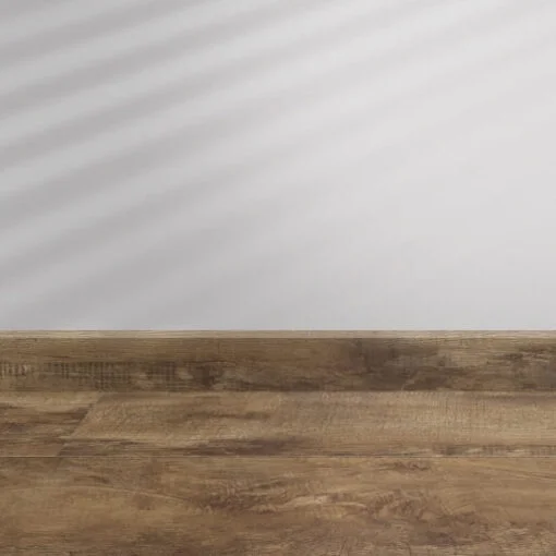 Виниловый плинтус Moduleo MDF Country Oak 54875 (12,5 х 60 х 2400 мм) в Воронеже