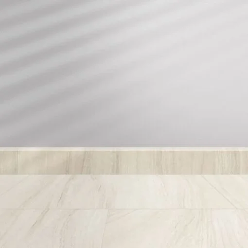 Виниловый плинтус Moduleo MDF Nublo 46231 (12,5 х 60 х 2400 мм) в Воронеже