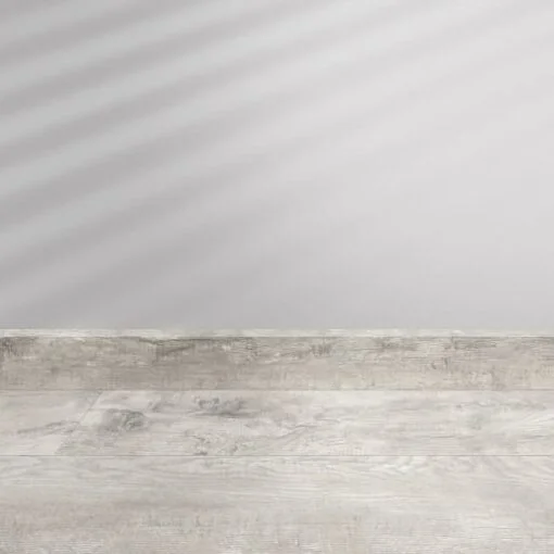 Виниловый плинтус Moduleo MDF Country Oak 54932 (12,5 х 60 х 2400 мм) в Воронеже