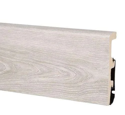 Плинтус полиуретановый Arbiton INTEGRA 07 Дуб Алабама 2,4 м в Воронеже