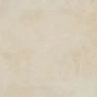 Керамогранит Italon Миллениум Даст 60*60 в Воронеже