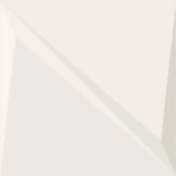 Керамогранит Italon Миллениум Плэй Дэй 15х15 в Воронеже