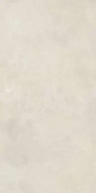 Керамогранит Italon Миллениум Пьюр 60*120 в Воронеже