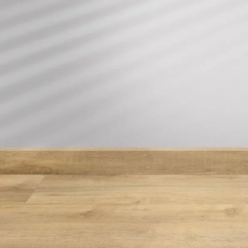 Виниловый плинтус Moduleo MDF Mountain Oak 56275 (12,5 х 60 х 2400 мм) в Воронеже