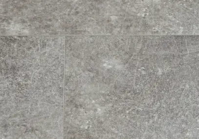Каменно-полимерная плитка Alpine Floor Stone Ройал ECO 4-21, 4 мм 43 класс в Воронеже