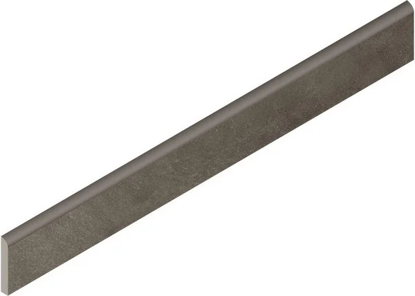 Керамогранит Italon Этернум Кофи Плинтус 7.2х60 (Натуральная и Реттифицированная) в Воронеже