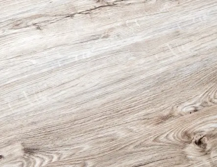 Каменно-полимерная плитка Alpine Floor Sequoia Секвойя Классик ECO 6-10, 4мм 43 класс в Воронеже