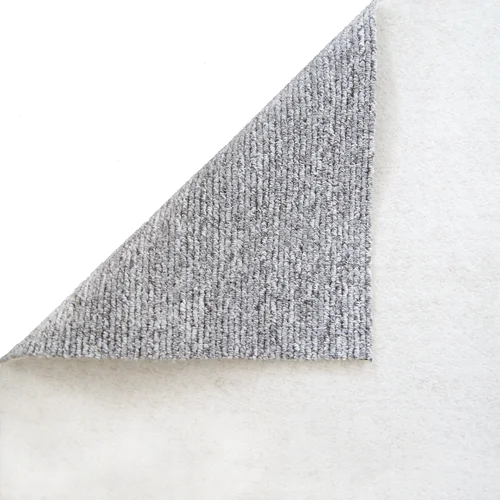 Ковровое покрытие Zartex Палермо 508 Серый Гранит - 3 м в Воронеже