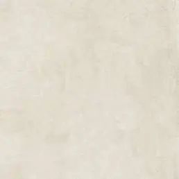 Керамогранит Italon Миллениум Пьюр 80*80 в Воронеже