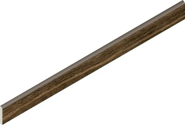 Керамогранит Italon Этернум Могано Плинтус 7.2х80 (Натуральная и Реттифицированная) в Воронеже