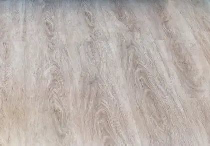 Кварц-виниловая плитка Alpine Floor Easy Line Дуб Кофейный ЕСО 3-15 3 мм. 43 класс в Воронеже