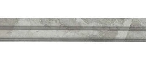 Керамогранит Italon Шарм Экстра Силвер Лондон 5х30 пат в Воронеже