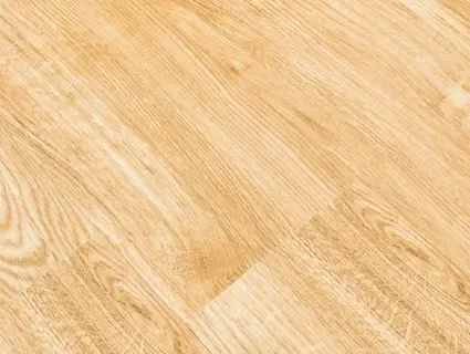 Каменно-полимерная плитка Alpine Floor Sequoia Секвойя Royal ECO 6-4, 4мм 43 класс в Воронеже