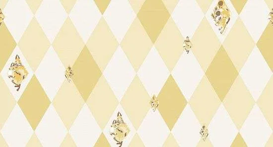 Картинка с сайта