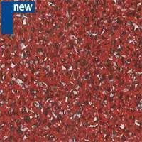 Линолеум Tarkett Acczent Pro Aspect 8 3 м в Воронеже