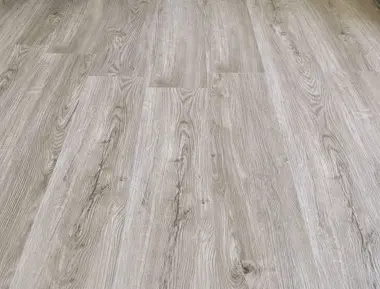 Каменно-полимерная плитка Alpine Floor Sequoia Секвойя Коньячная ECO 6-2, 4мм 43 класс в Воронеже