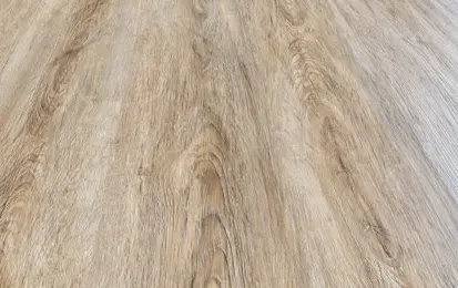 Кварц-виниловая плитка Alpine Floor Easy Line Дуб Рыжий ЕСО 3-21 3 мм. 43 класс в Воронеже