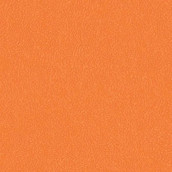 Спортивный линолеум GraboFlex Gymfit 60 3338 Оранжевый (2м) в Воронеже