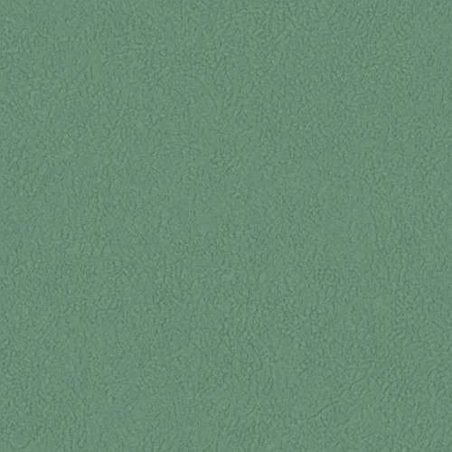 Спортивный линолеум GraboSport Extreme 80 7483 Зеленый (2м) в Воронеже