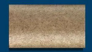 Плинтус пробковый ArtCorkDesing С 101 (Колер 5) 20x60x910 мм в Воронеже