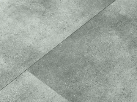 Каменно-полимерная плитка Alpine Floor Stone Бристоль ECO 4-8, 4 мм 43 класс в Воронеже