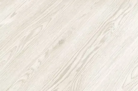 Кварц-виниловая плитка Alpine Floor Ultra Дуб Светлый ЕСО 5-2 2 мм. 34 класс в Воронеже